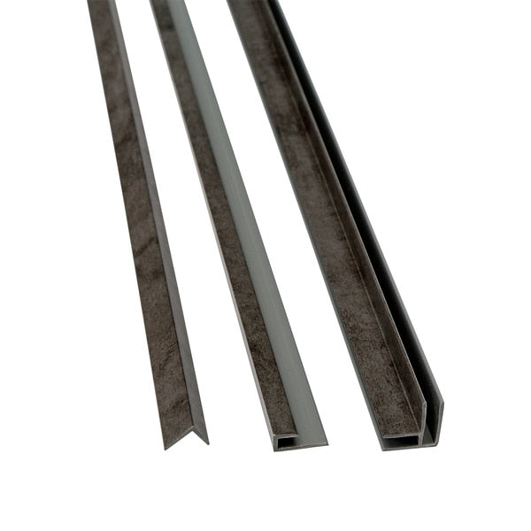 Trim Kit 94
