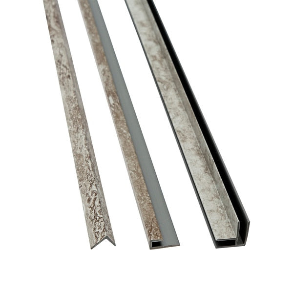Trim Kit 94