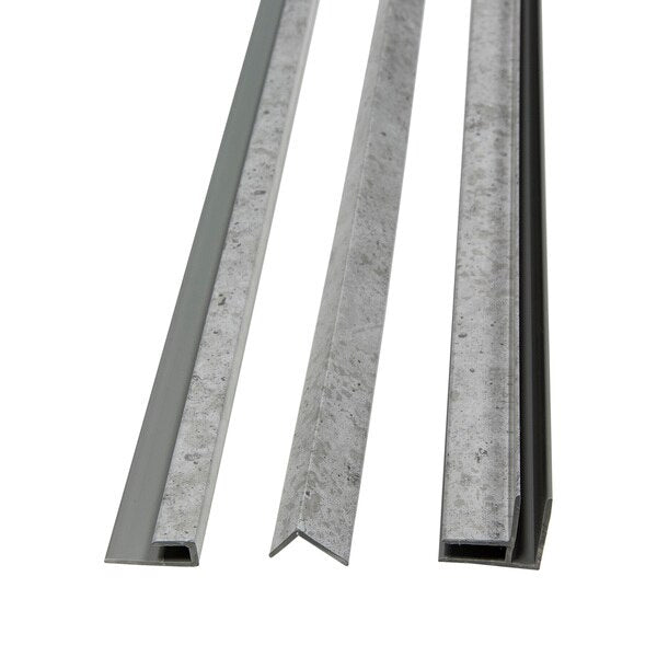 Trim Kit 94