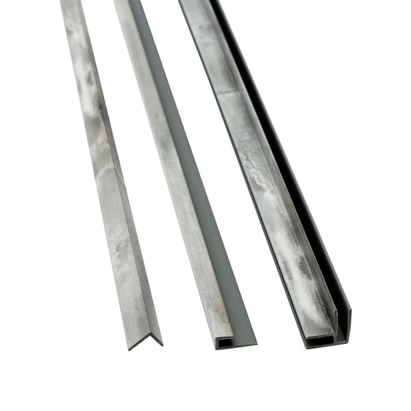 Trim Kit 94