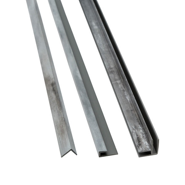 Trim Kit 94
