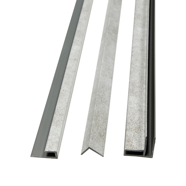 Trim Kit 94