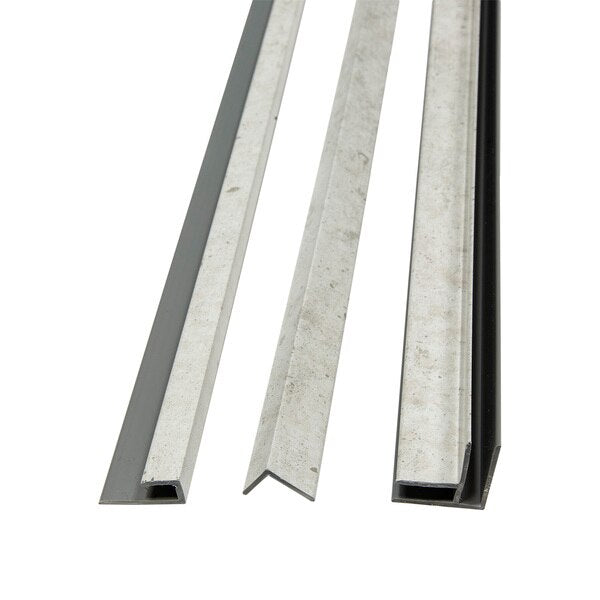 Trim Kit 94
