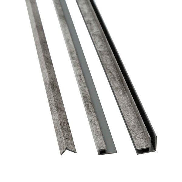 Trim Kit 94