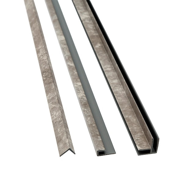 Trim Kit 94