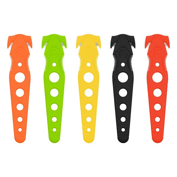 Safety Knife, Safety Blade, General Purpose