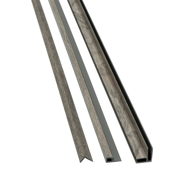 Trim Kit 94