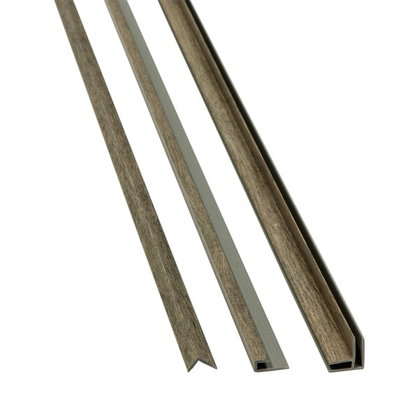 Trim Kit 94