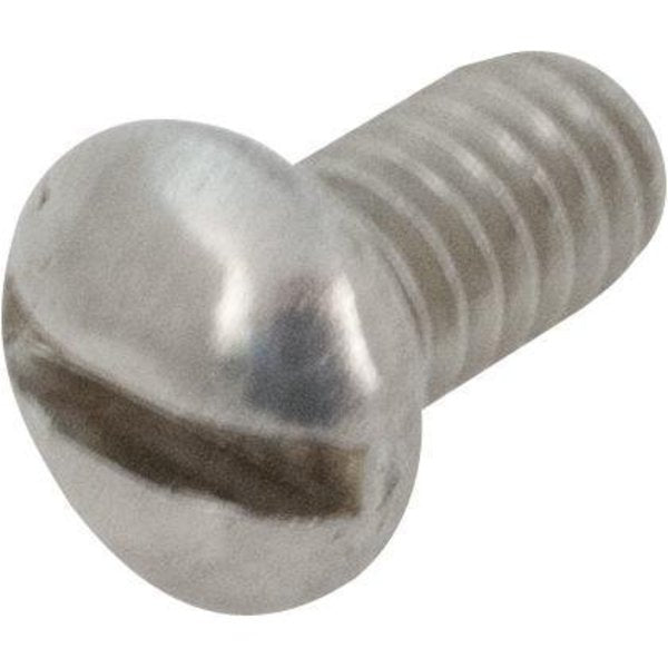 Pipe Support Screw