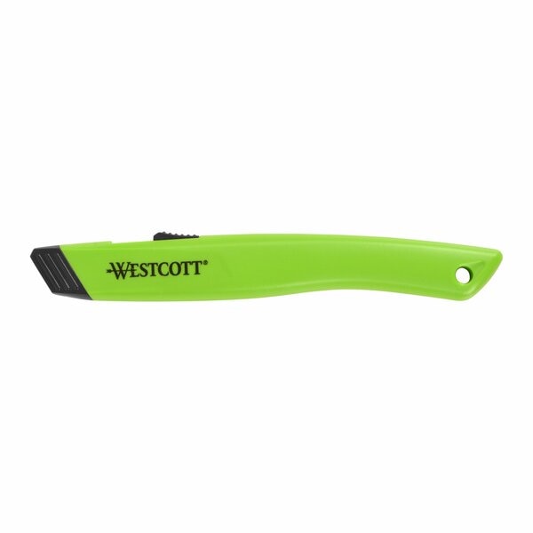 Full Size Ceramic Blade w/Replace, PK100