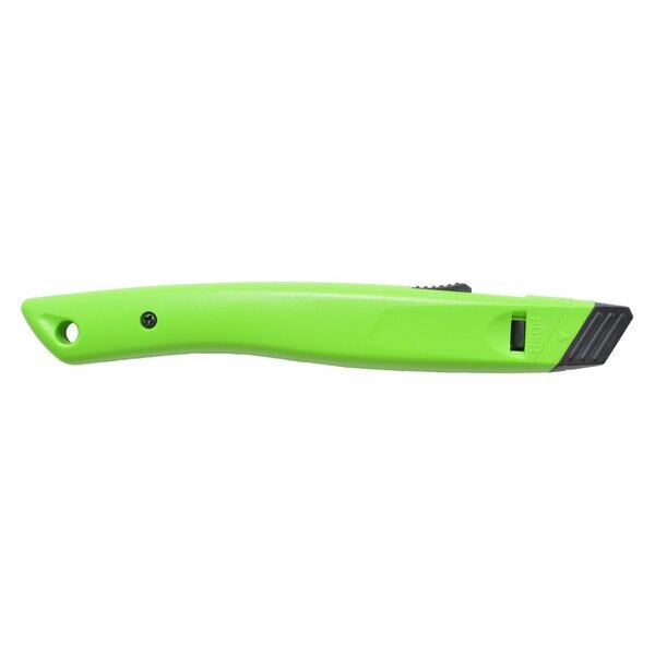 Full Size Ceramic Blade w/Replace, PK100
