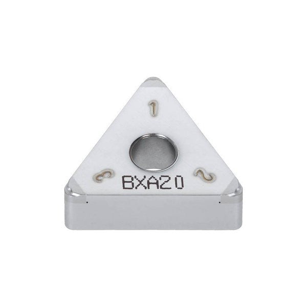 Turning Indexable Insert 3QP-TNGM160404-