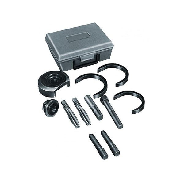 End Bushing Adapter Puller Set