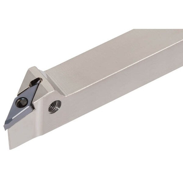 General Indexable Turning Tool, JPVJ2XR12