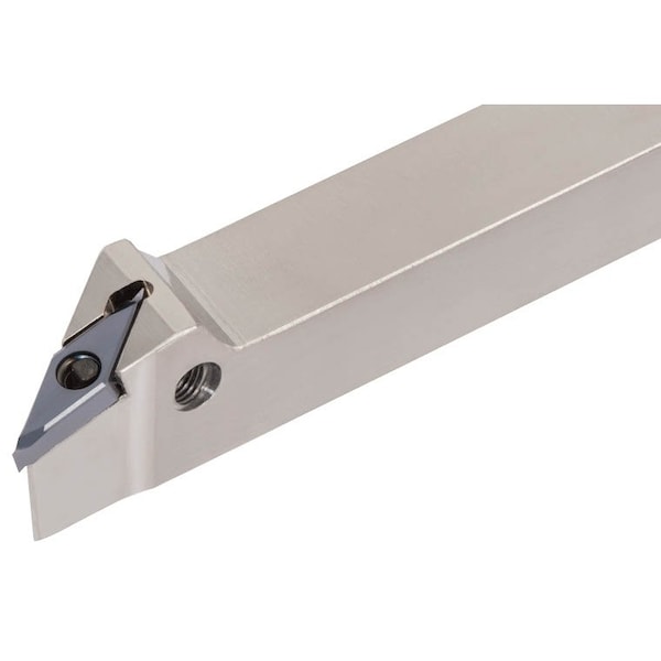 General Indexable Turning Tool, JPVJ2XL08