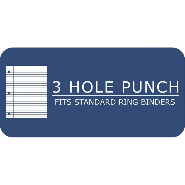 Case of Stasher Notebooks, 11