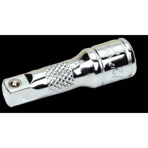 Williams Bit, 1/4