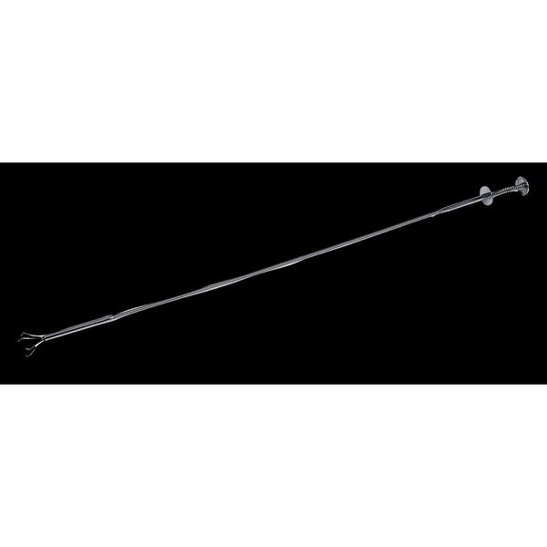 Williams Flexible Spring Claw