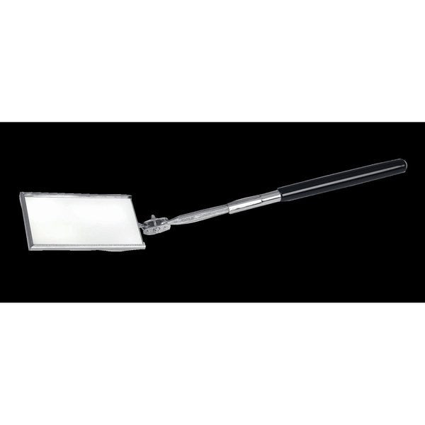 Williams Inspection Mirror, 2-18