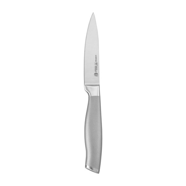 Paring Knife, 4