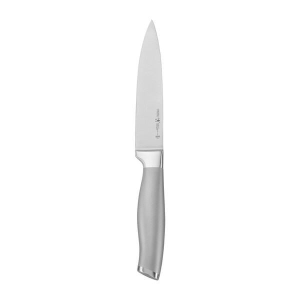 Utility Knife, 6