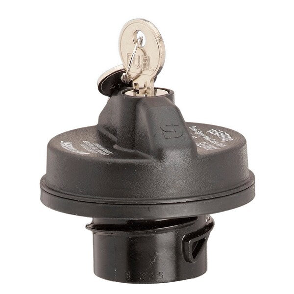 Mini Low Profile Fuse Adapter 5.27