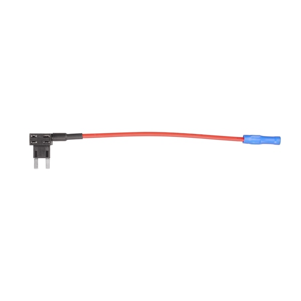 Mini/ATM Fuse Block Adapter 5