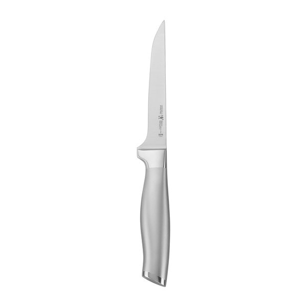Boning Knife, 5.5