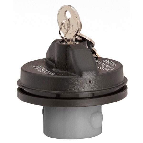 Flat Washer, Fits Bolt Size 9/16 in Bright Zinc Plated Finish