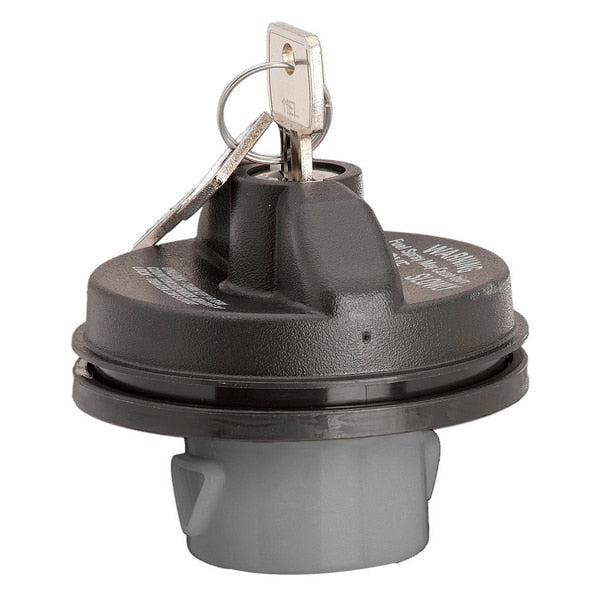 Flat Washer, Fits Bolt Size 5/8 in Bright Zinc Plated Finish