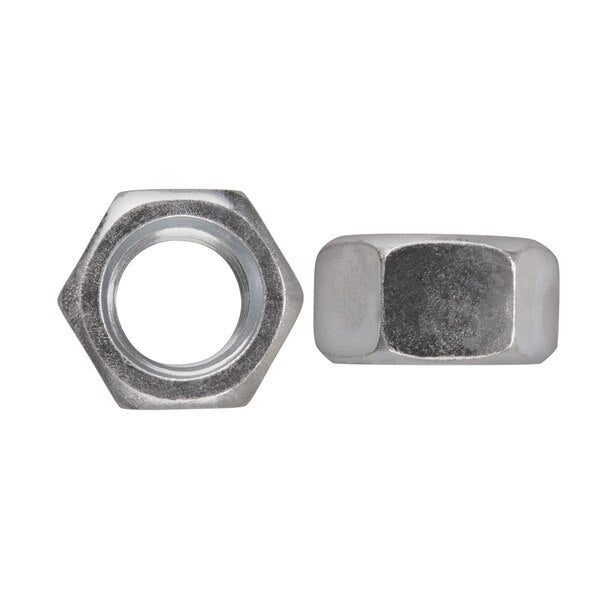 Hex Nut, 7/8