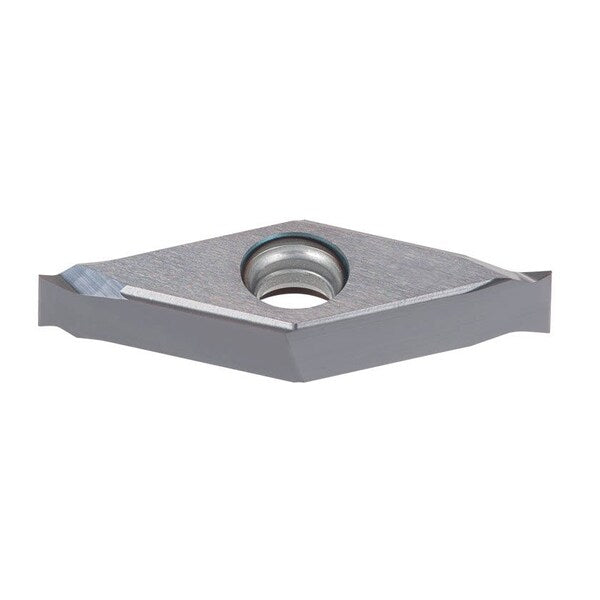 Turning Indexable Insert, VXGU 73.5, PK10