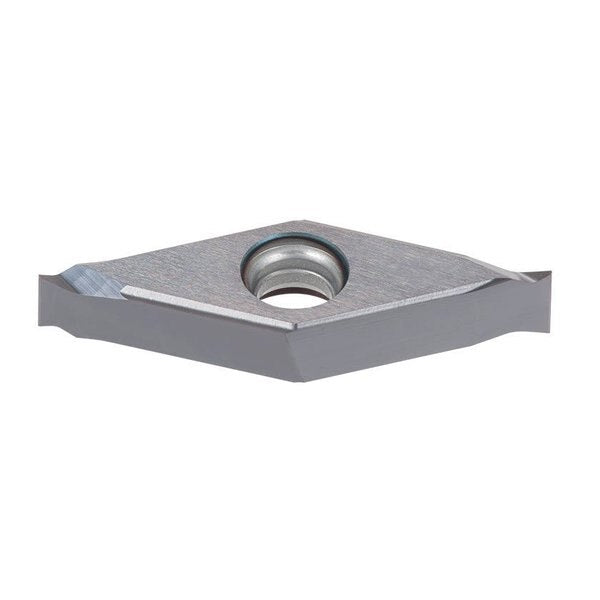 Turning Indexable Insert, VXGU 73.5, PK10