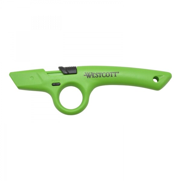 Full Size Ceramic Blade C19 w/Non-Replac