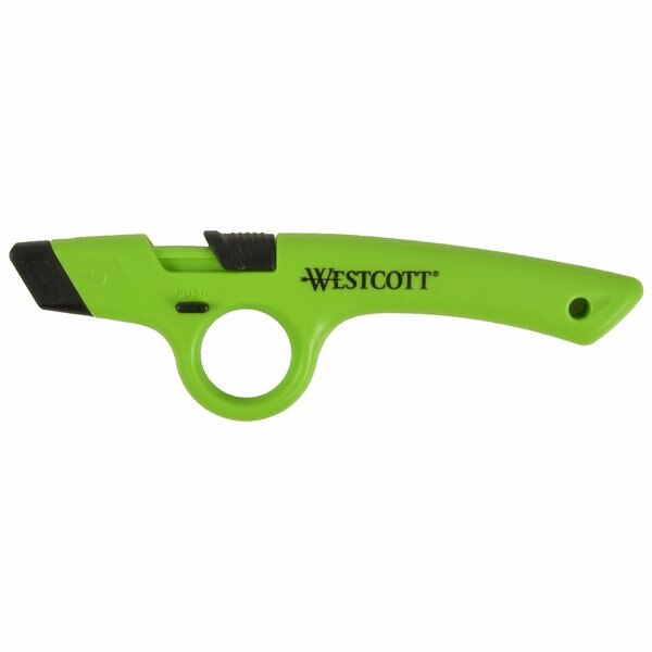 Full Size Ceramic Blade C19 wReplaceable