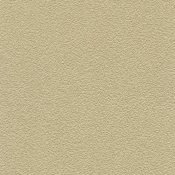 Enclosed Outdoor Bulletin Board 96x48