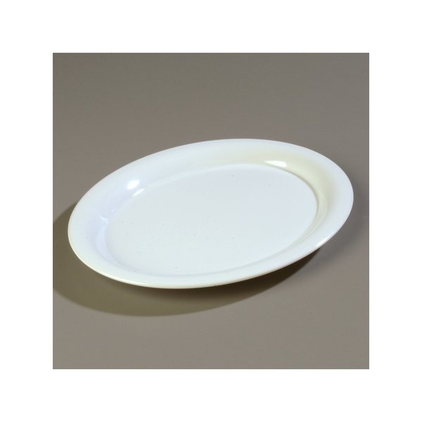 Melamine Platter Tray, 12