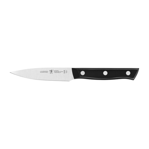 Paring Knife, 4