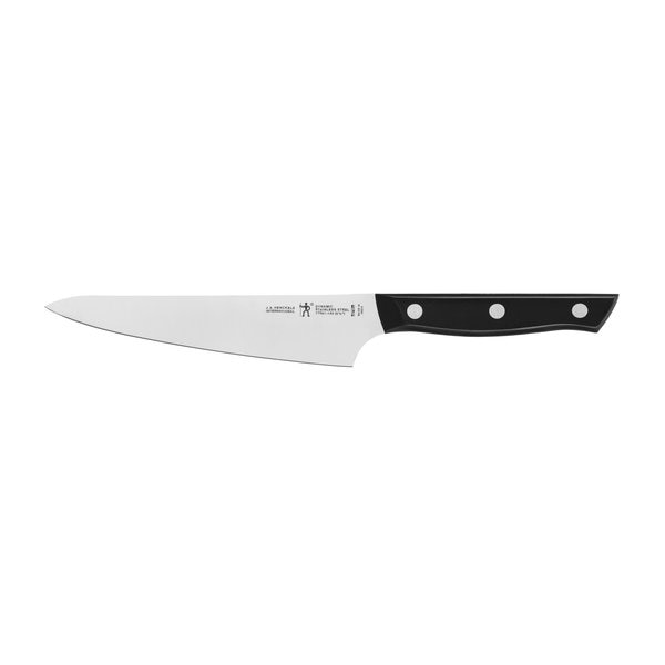 Prep Knife, 5.5