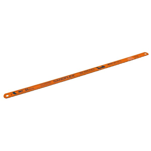 Bahco Bimetal 10