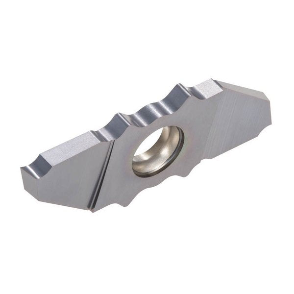 Parting Off Indexable Insert, JXPG16, PK5