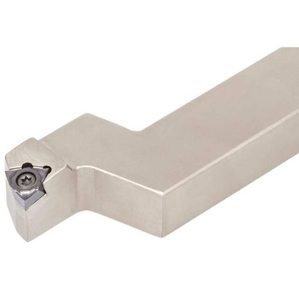 General Indexable Turning Tool, JSWLXR082