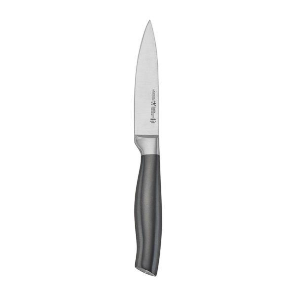 Paring Knife, 4