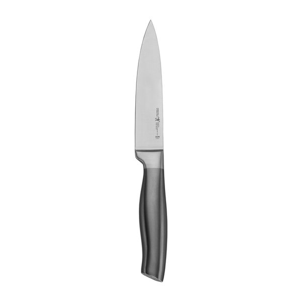 Utility Knife, 6
