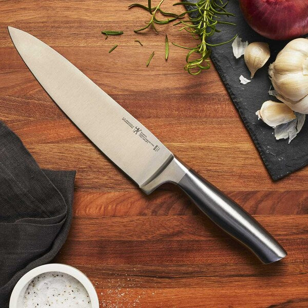 Self-Sharpening Knife Block Set, 14pc
