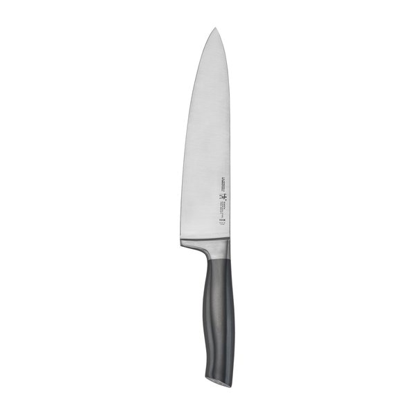 Chef Knife, 8