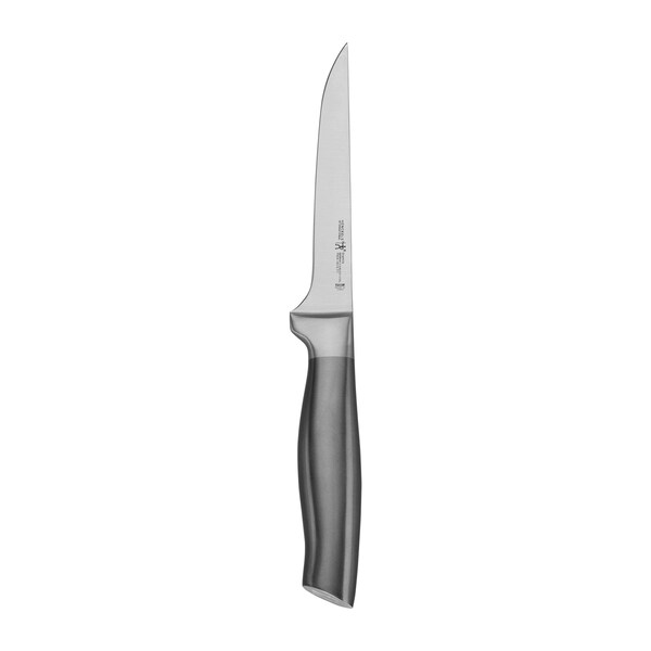 Boning Knife, 5.5