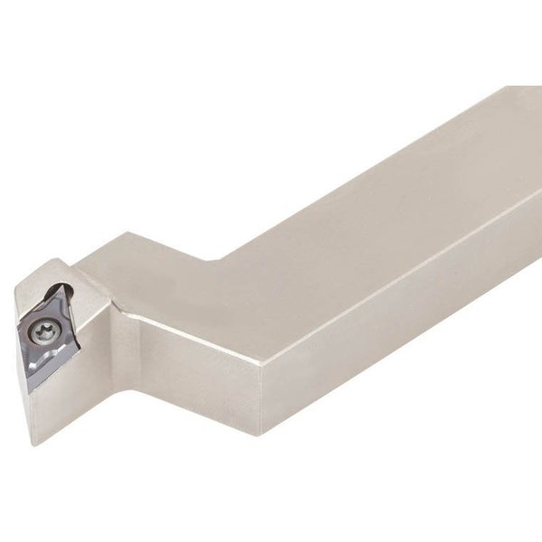 General Indexable Turning Tool, JSDJXR101