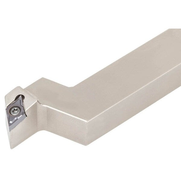 General Indexable Turning Tool, JSDJXR121