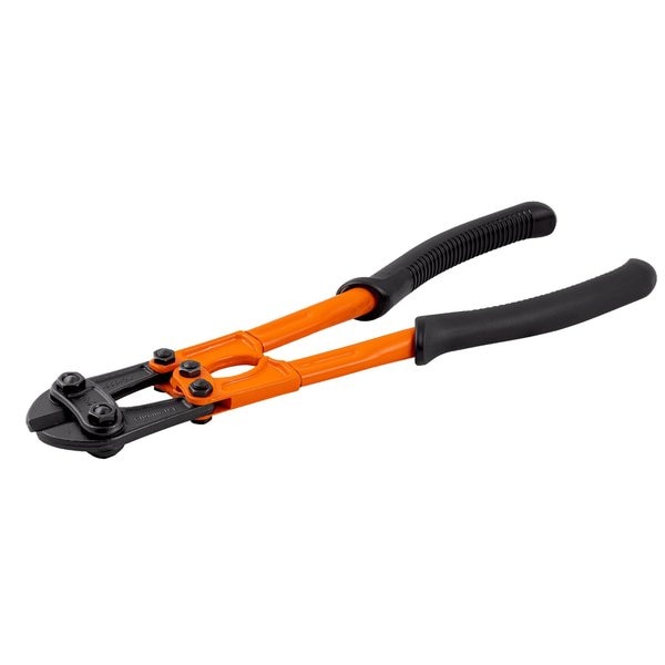 Bahco Bolt Cutter, Comfort Grips, 36